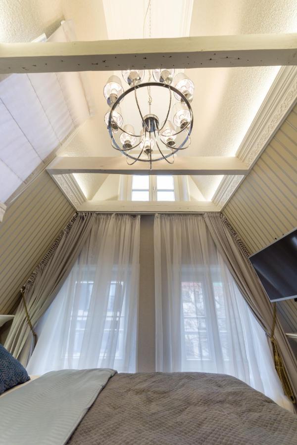 Appartamento Luxury - Old Town - Rynek