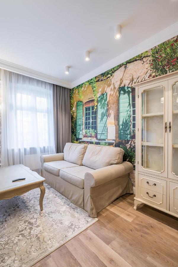 Appartamento Luxury - Old Town - Rynek *