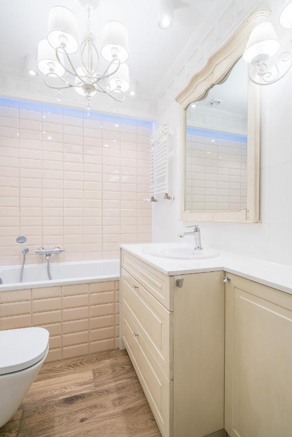 Appartamento Luxury - Old Town - Rynek