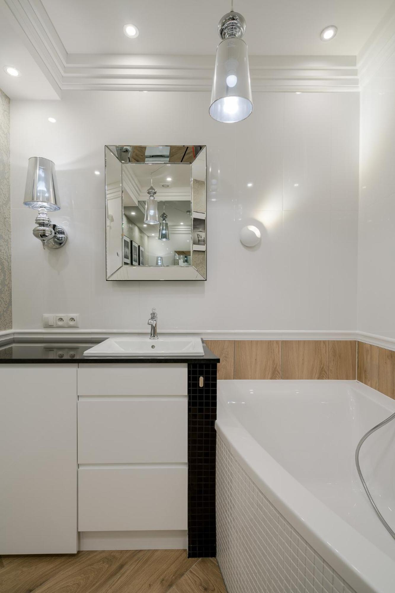 Appartamento Luxury - Old Town - Rynek